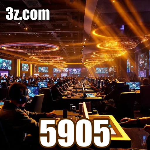 Cartões Incríveis: A Experiência Interativa do 5905