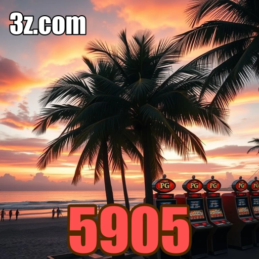 Aprendizado e Diversão: A Seção Educational do Site 5905