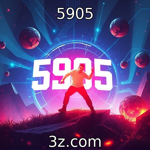 Impacto das novas tecnologias na criação de jogos