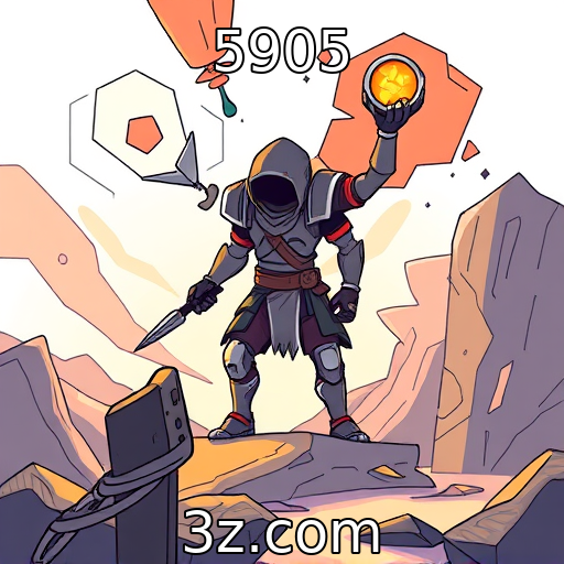 5905 : Desafios enfrentados por estúdios independentes