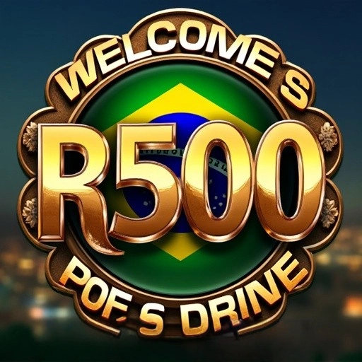Provedores de Jogos 5905