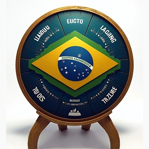 Design Responsivo 5905