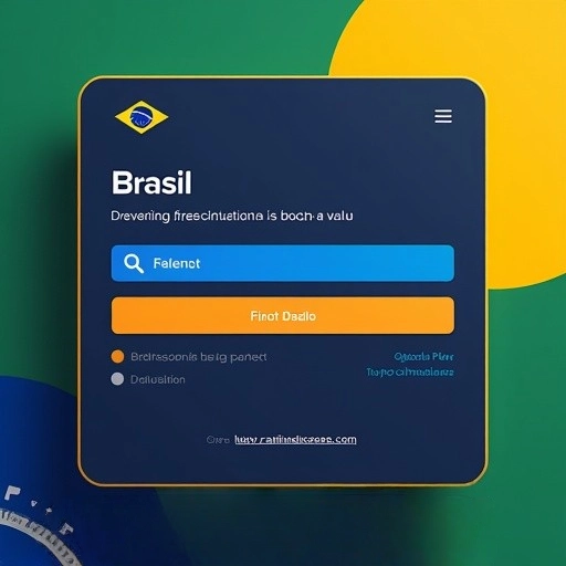Promoções Sazonais 5905